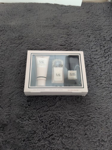 Next eau nude perfume - nude, scent