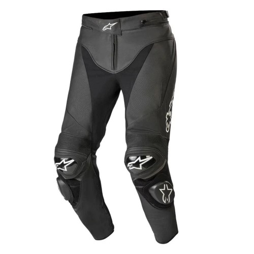 Alpinestar motorbike racing - motorbike, v2