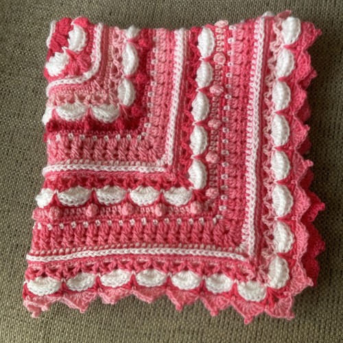 Handmadebyavril crochet - -,