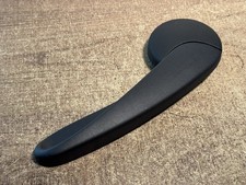 Renault Clio Mk4 2014 Front