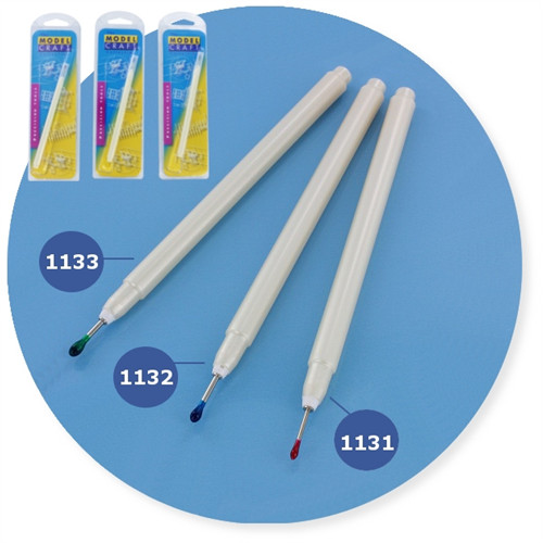 Shesto ptw1133 pick - ptw1133, place