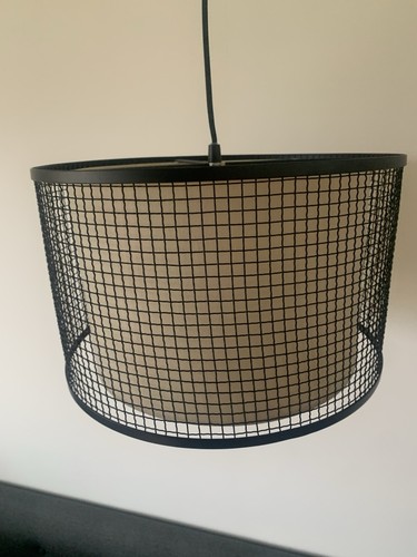 Industrial style french - style,