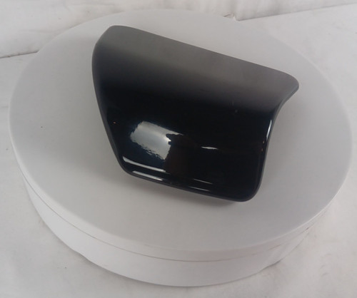 Unbranded for harley road - harley,