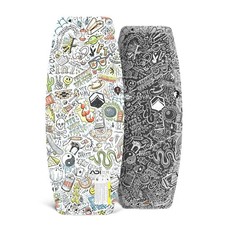 Liquid Force 2026 TAO