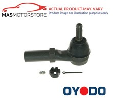 TRACK ROD END RACK END OYODO