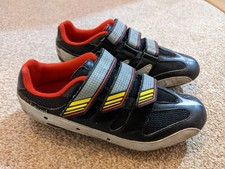 Adidas Girano Road Cycling