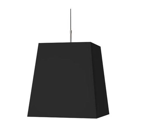2022 square light pendant - square,