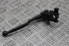 Triumph 955 I Tiger 2005 #