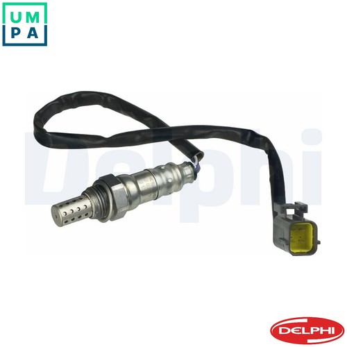 Lambda sensor es20235 12b1 for - lambda, es20235-12b1