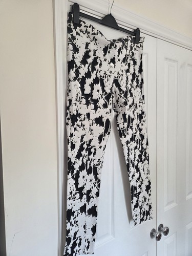 Ladies smart stretchy - smart,