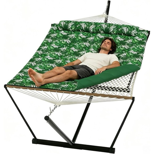 450lbs polyester double - 450lbs,