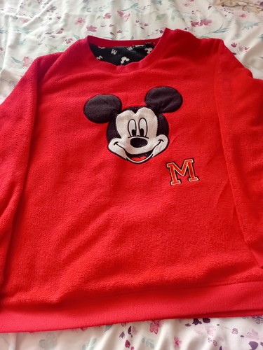Mickey mouse soft - mouse, ladies