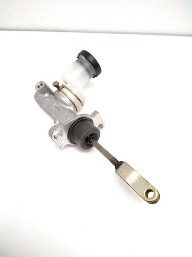 Nabco clutch cylinder - nabco,