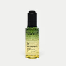 Aveda Miraculous Oil High