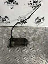 KAWASAKI ER5 ER500 ER 500