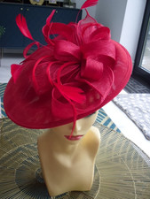 beautiful ladies 12" diameter