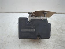 2012 PEUGEOT 207 ALLURE SW HDI 92 Manual 9HP (DV6DTED) 1.6L ABS Pump 