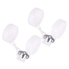 Carburetor Float Fit For Honda Shadow 500 VT500C 1983 1984 1985 1986 1987 wl