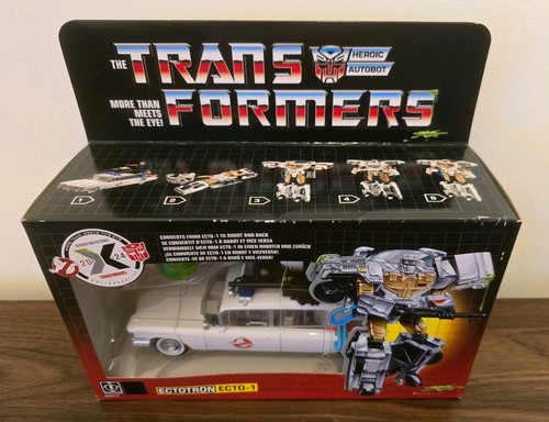 Hasbro transformers - hasbro,