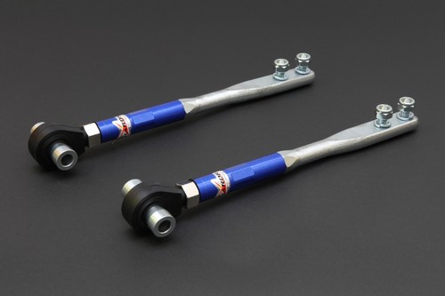 Nissan 240sx s13 - 89-94,