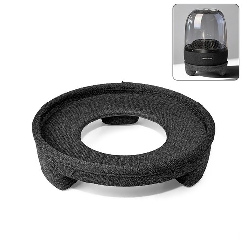 For harman kardon aura - harman, studio