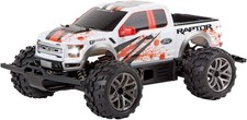 1:18 RC Ford F-150 Raptor –