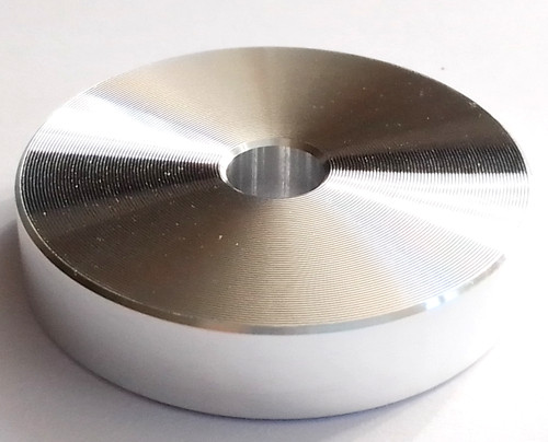 Diamond cut rpm vinyl - rpm,