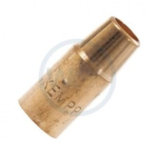 Kemppi Flexlite Mig Torch