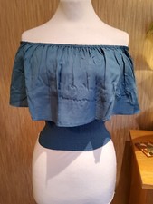 Coco Bay by Skemo Ladies