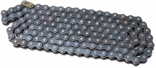 420 standard roller - 420, chain