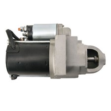 Starter Motor 863007A1 Fit