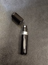 Perfume Atomiser Travel