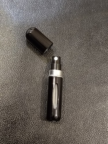 Perfume atomiser travel - perfume,