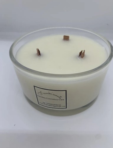 Handmade highly scented - handmade,,