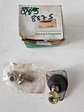 Fits Renault 18 Fuego Inc Turbo Front Upper Ball Joint Left Right Veco VB056