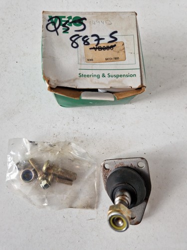 Fits renault fuego inc - fuego,