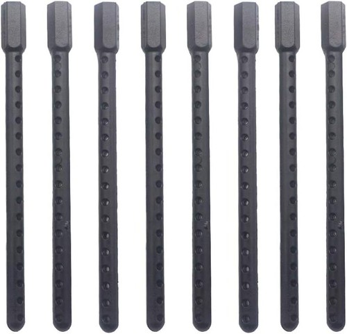 8pcs sharegoo plastic body - 8pcs,