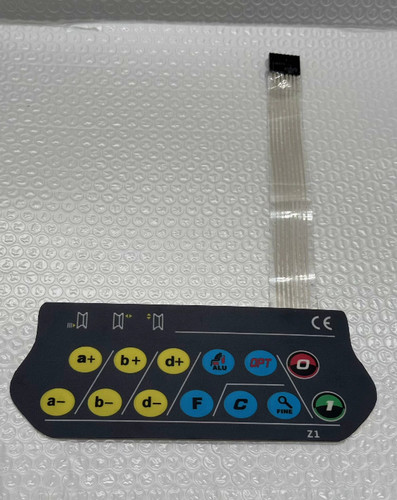 1pc balancing machine - 1pc,