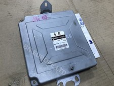 SUBARU IMPREZA NEWAGE WRX STI