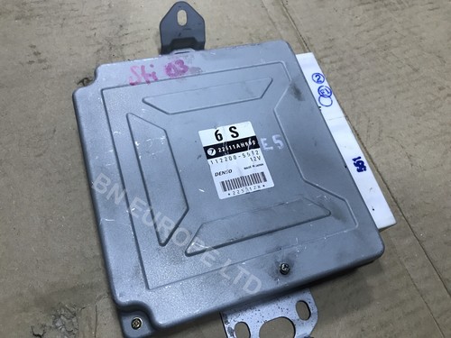 Subaru impreza newage - impreza, wrx