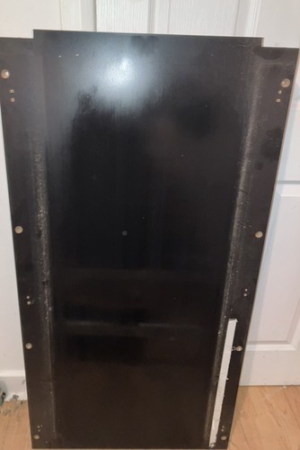 Reebok irun treadmill - 3.0,