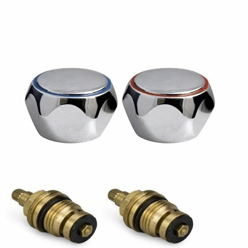 Replacement hot cold - replacement,