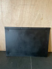 Beamer Tramper MK1 Mobility