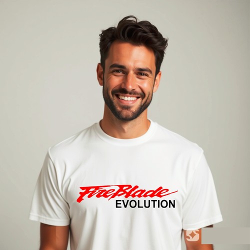 Fireblade evolution honda - evolution,