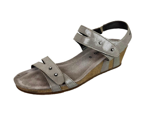Mephisto air relax - relax, wedge