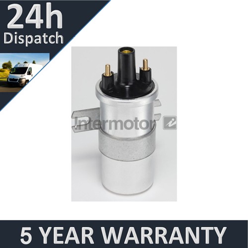 Fits austin triumph other - +,