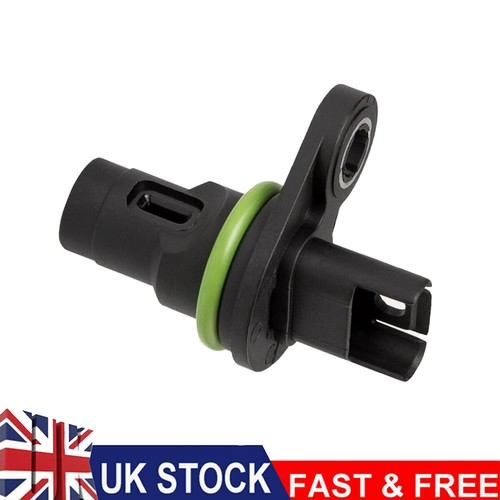 Camshaft position sensor fits - camshaft,