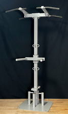 Commercial Fitness Tower / Functional Group Training Station