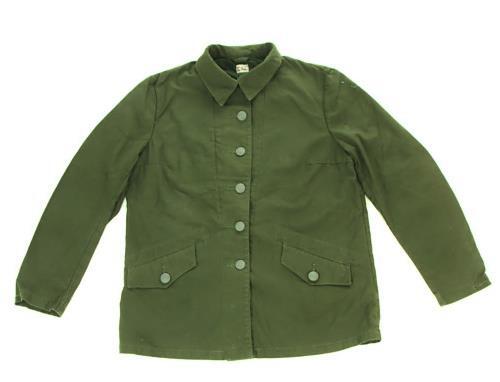 Swedish army surplus m59 - army,