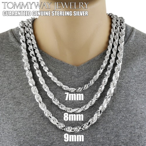 Guaranteed 925 sterling - 925, silver